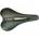 Selle Italia Седалка Sportourer by Selle Italia FLX