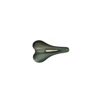 Selle Italia Седалка Sportourer by Selle Italia FLX
