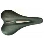 Selle Italia Седалка Sportourer by Selle Italia FLX
