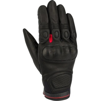Bering Vasko T8