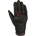 Bering Vasko T8