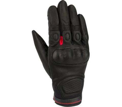 Bering Vasko T8