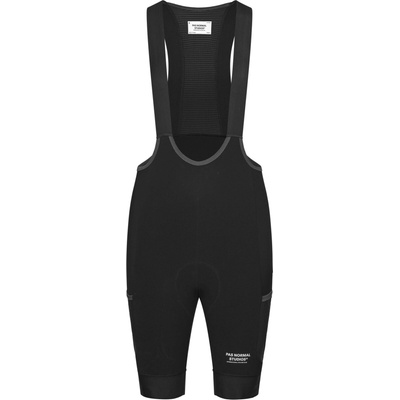 Pas Normal Studios Women's Escapism Bibs Black