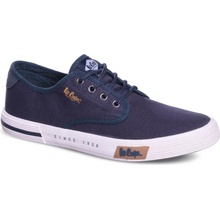 Lee Cooper LCW26024087M navy