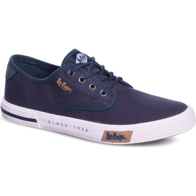 Lee Cooper LCW26024087M navy