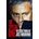 Special One