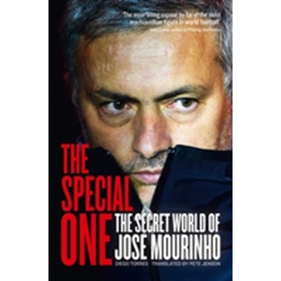 Special One