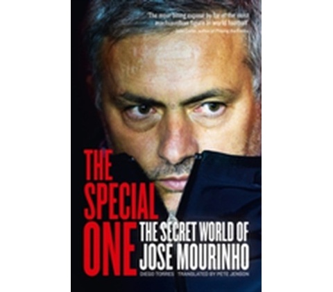 Special One
