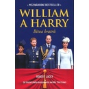 William a Harry