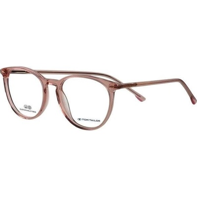 Tom Tailor 60612 322