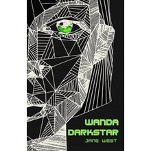 Wanda Darkstar - (A C West Jane)