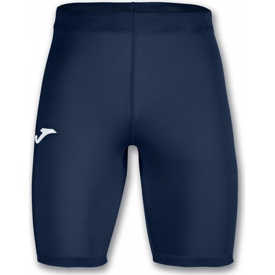 Joma ACADEMY SHORT BRAMA Tmavě modrá