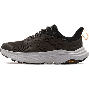 Hoka ONE ONE Anacapa Low Gore-Tex