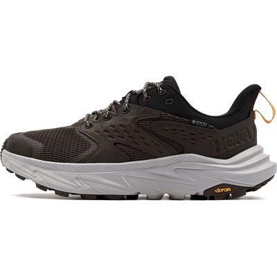 Hoka ONE ONE Anacapa Low Gore-Tex