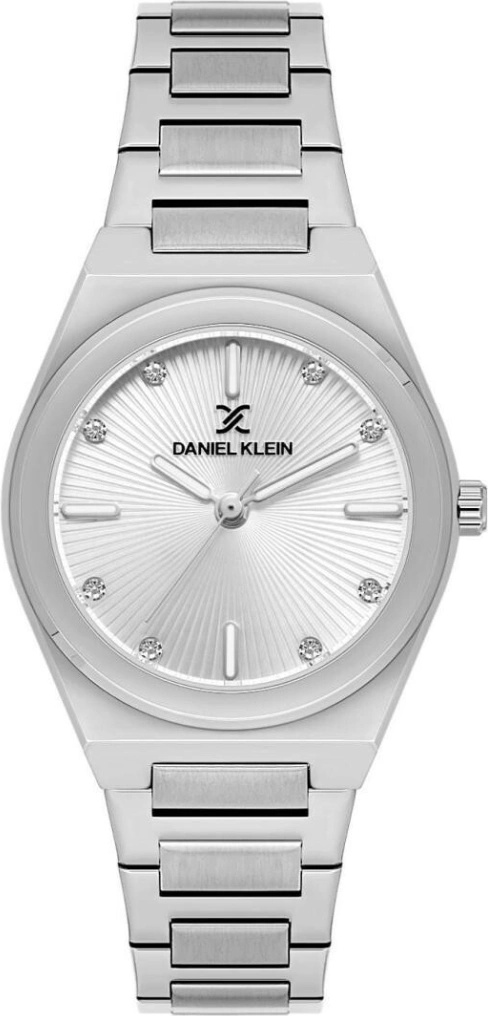 Daniel Klein DK13900-1