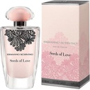 Ermanno Scervino Seeds of Love EDP 100 ml