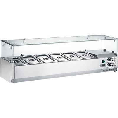 Stalgast 834540