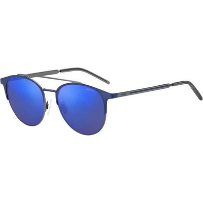 Hugo Boss HG 1123 S H2T