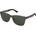 Mont Blanc Диоптрични очила Montblanc MB0399S 003