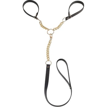 Image 1 of Bijoux indiscrets Белезници за ръце с повод maze