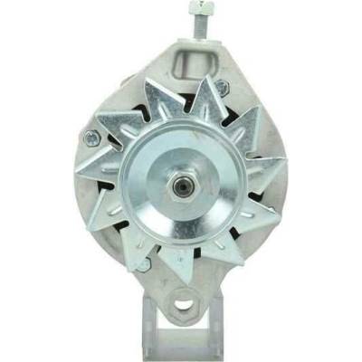Generátor BV PSH 855.003.055.200 (855003055200)