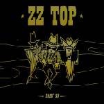 Warner ZZ Top: Goin' 50 - CD (028085)