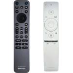 GENERAL SAMSUNG BN59-01242C - метал и подсветка съвместимо дистанционно управление на марката General (BN59-01242C) Дистанционно