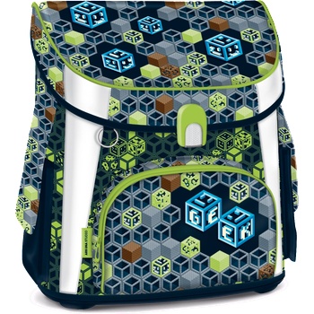 Image 1 of Ars Una - Раница Compact Geek (5065) 21