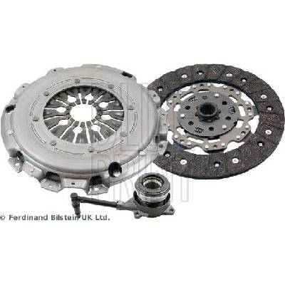 Sada spojky BLUE PRINT ADV1830145