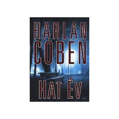 Hat év