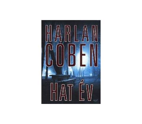 Hat év
