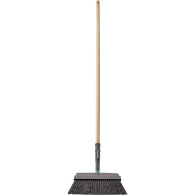 Gardena PureLine Smeták na terasy