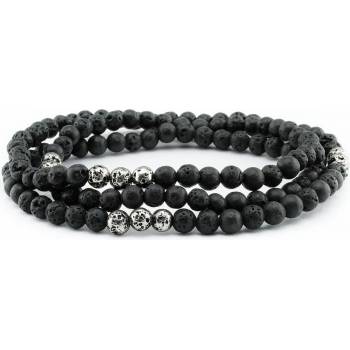 Image 1 of MENVARD mv1044 (mv1044)