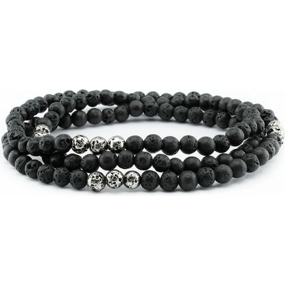 MENVARD mv1044 (mv1044)