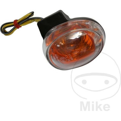 JMP blinkr KEEWAY EASY 25 10-14, EASY 50 10-14, F-ACT 25 NKD 10-13, F-ACT 25 RACING 10-13, F-ACT 50 NKD 10-13, F-ACT 50 RACING 10-13, F-ACT 125 10-13...