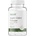 OstroVit Apple Cider Vinegar, 600 mg, 90 капсули, OstroVit
