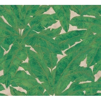 A. S. Création Влизелинов тапет за стена metropolitas stories 36927-3