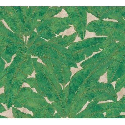 A. S. Création Влизелинов тапет за стена metropolitas stories 36927-3