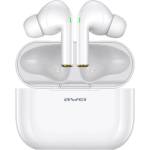 Awei MultiPoint Noise Canceling (T29) Слушалки