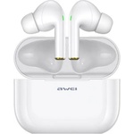 Awei MultiPoint Noise Canceling (T29) Слушалки