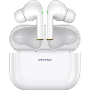 Awei MultiPoint Noise Canceling (T29) Слушалки