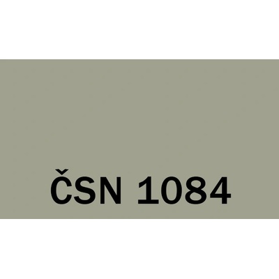 Het Soldecol PUR SG 2,5L ČSN 1084