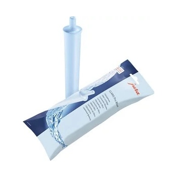 Jura Claris Blue