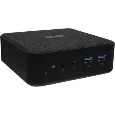 Acer Revo RB102 DT.BRFEG.00E