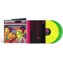BEAT, THE - WHA\'PPEN LP