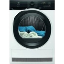 Electrolux EW6D88CBC