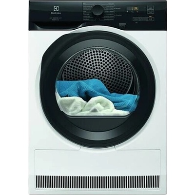 Electrolux EW6D88CBC