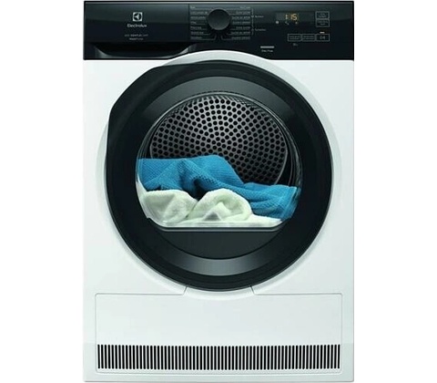 Electrolux EW6D88CBC