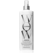 Color Wow Dream Filter Spray Mineral Remover 470 ml