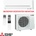 Mitsubishi MSZ-AP71VGK / Outdoor Unit